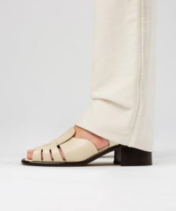 Rivermistrobes.shop4917802aa5 6