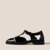 Rivermistrobes.shop49d3fb4ea6 1