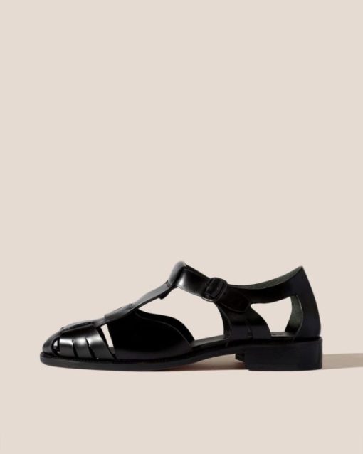 Rivermistrobes.shop49d3fb4ea6 1
