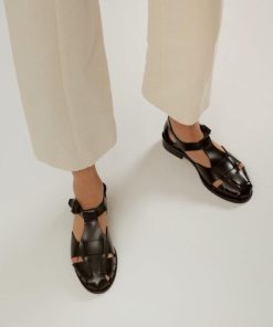 Rivermistrobes.shop49d3fb4ea6 6