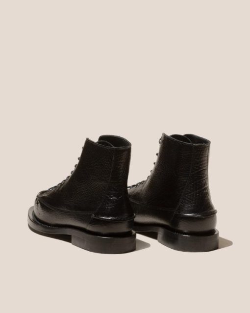 Rivermistrobes.shop4b221203ae 3