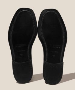 Rivermistrobes.shop4b221203ae 4