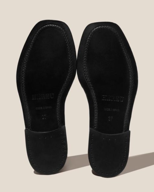 Rivermistrobes.shop4b221203ae 4