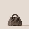 Rivermistrobes.shop4b49d1bc68 1