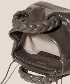 Rivermistrobes.shop4b49d1bc68 3
