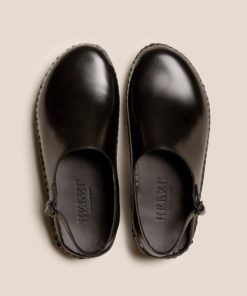 Rivermistrobes.shop4caece0998 2