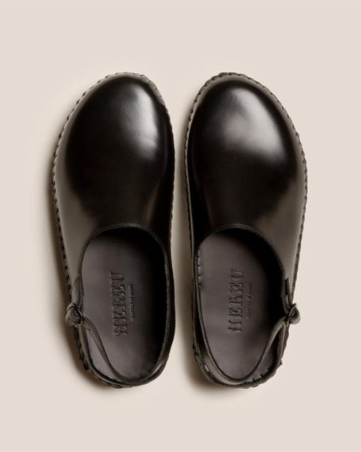 Rivermistrobes.shop4caece0998 2