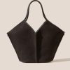 Rivermistrobes.shop4caf4b3639 1