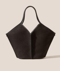 Rivermistrobes.shop4caf4b3639 1