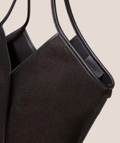Rivermistrobes.shop4caf4b3639 2