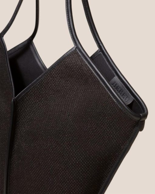 Rivermistrobes.shop4caf4b3639 2