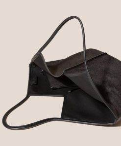 Rivermistrobes.shop4caf4b3639 3