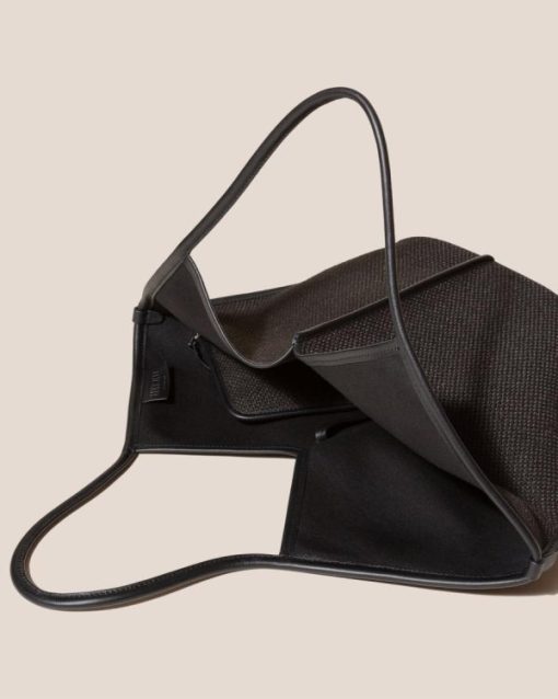 Rivermistrobes.shop4caf4b3639 3
