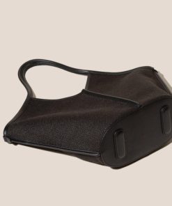 Rivermistrobes.shop4caf4b3639 5