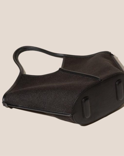 Rivermistrobes.shop4caf4b3639 5
