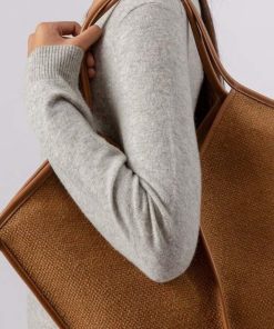 Rivermistrobes.shop4caf4b3639 6