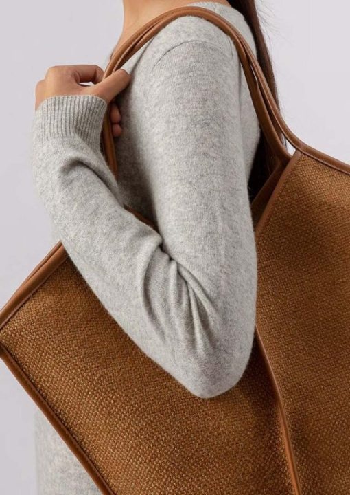 Rivermistrobes.shop4caf4b3639 6