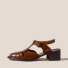 Rivermistrobes.shop4d16fb16e8 1