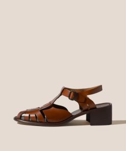 Rivermistrobes.shop4d16fb16e8 1