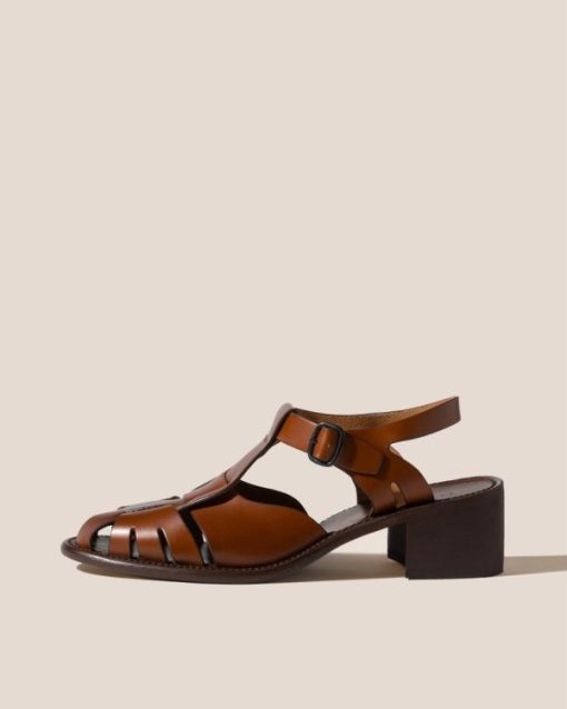 Rivermistrobes.shop4d16fb16e8 1