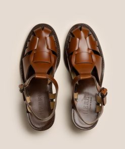 Rivermistrobes.shop4d16fb16e8 3