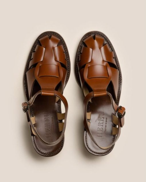 Rivermistrobes.shop4d16fb16e8 3