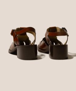 Rivermistrobes.shop4d16fb16e8 4