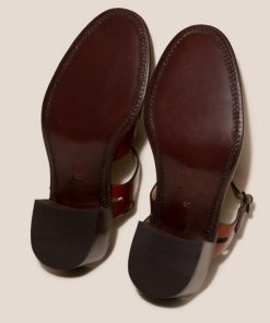 Rivermistrobes.shop4d16fb16e8 5