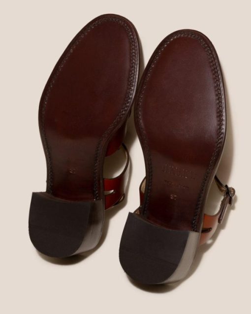 Rivermistrobes.shop4d16fb16e8 5