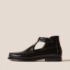 Rivermistrobes.shop4d68088aba 1