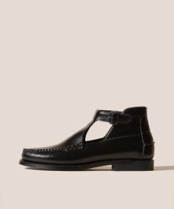 Rivermistrobes.shop4d68088aba 1