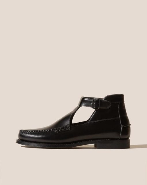 Rivermistrobes.shop4d68088aba 1