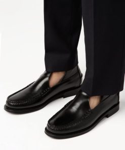 Rivermistrobes.shop4d68088aba 2