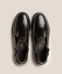 Rivermistrobes.shop4d68088aba 3