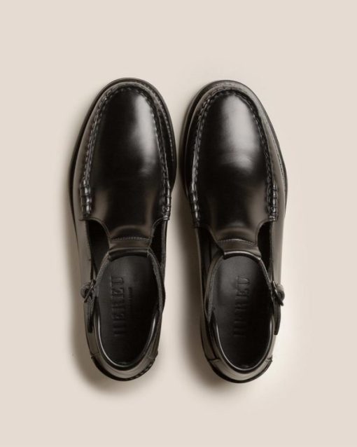 Rivermistrobes.shop4d68088aba 3