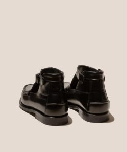 Rivermistrobes.shop4d68088aba 4