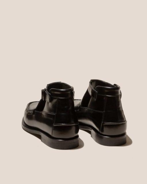 Rivermistrobes.shop4d68088aba 4