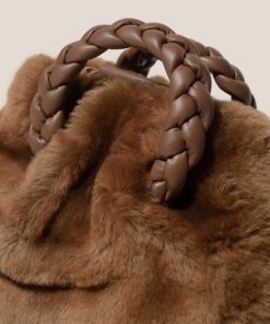 Rivermistrobes.shop4df79a024e 3