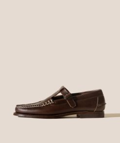 Rivermistrobes.shop4f357019f5 1