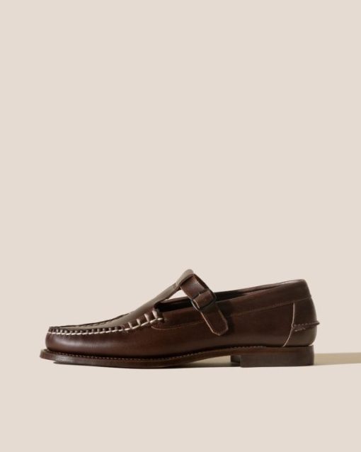 Rivermistrobes.shop4f357019f5 1
