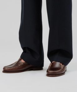 Rivermistrobes.shop4f357019f5 2