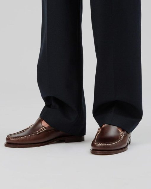 Rivermistrobes.shop4f357019f5 2