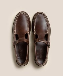 Rivermistrobes.shop4f357019f5 3