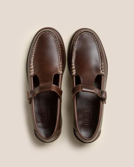 Rivermistrobes.shop4f357019f5 3
