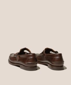 Rivermistrobes.shop4f357019f5 4