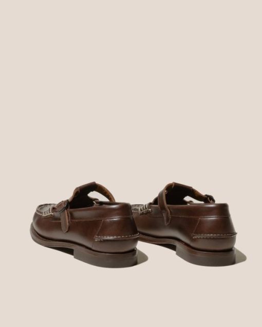 Rivermistrobes.shop4f357019f5 4