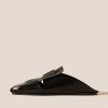 Rivermistrobes.shop4ffa84e89a 1
