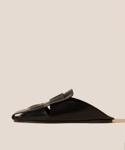 Rivermistrobes.shop4ffa84e89a 1