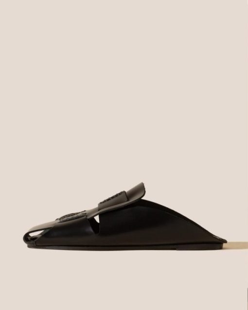 Rivermistrobes.shop4ffa84e89a 1