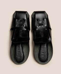 Rivermistrobes.shop4ffa84e89a 2